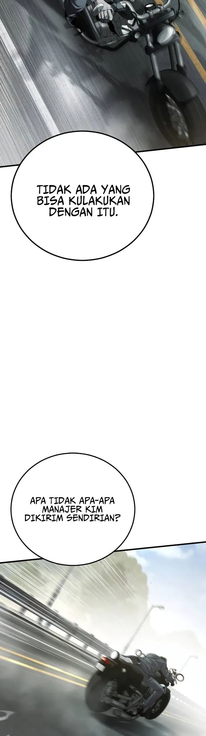 Manga page 64