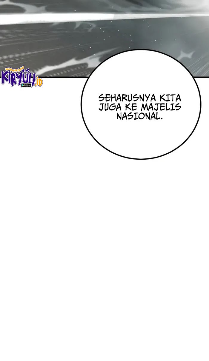 Manga page 65