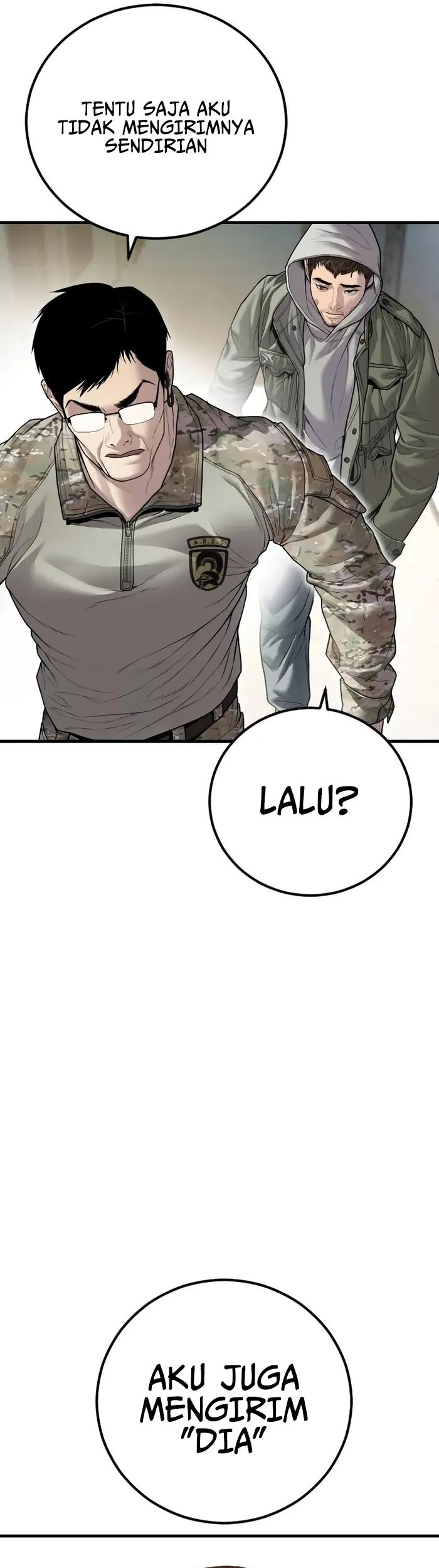 Manga page 66