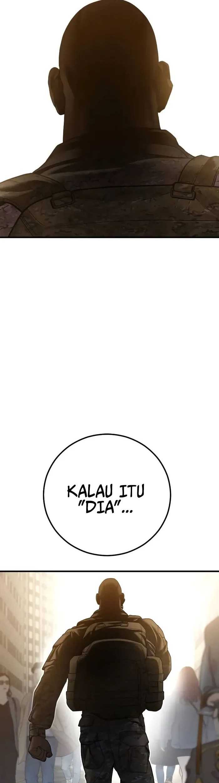 Manga page 67