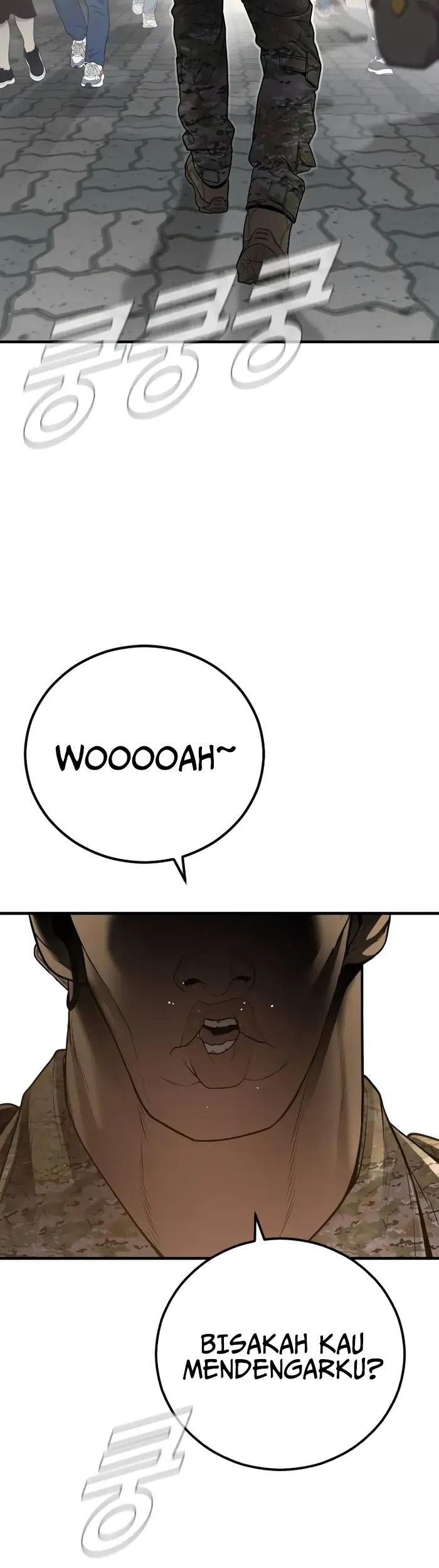 Manga page 68