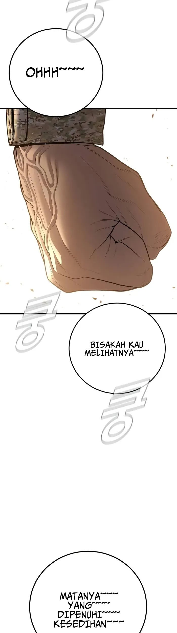 Manga page 71