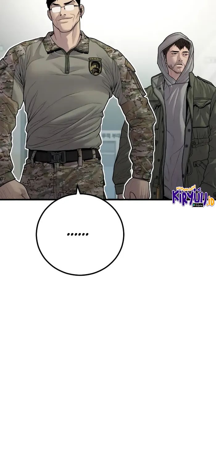 Manga page 75