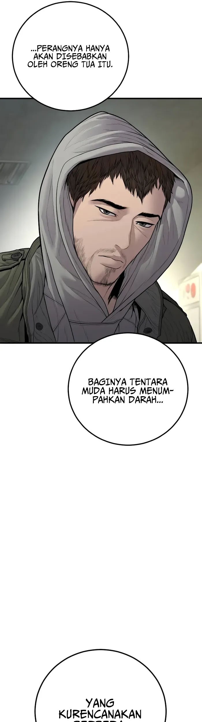 Manga page 76