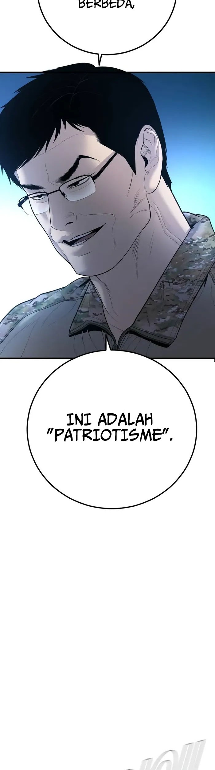 Manga page 77