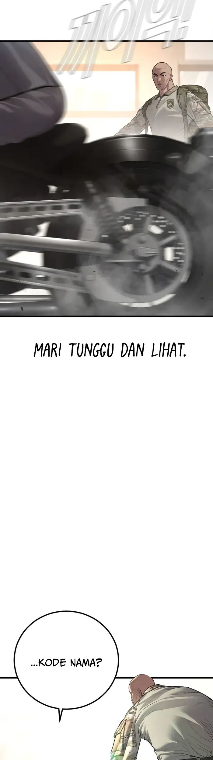 Manga page 78