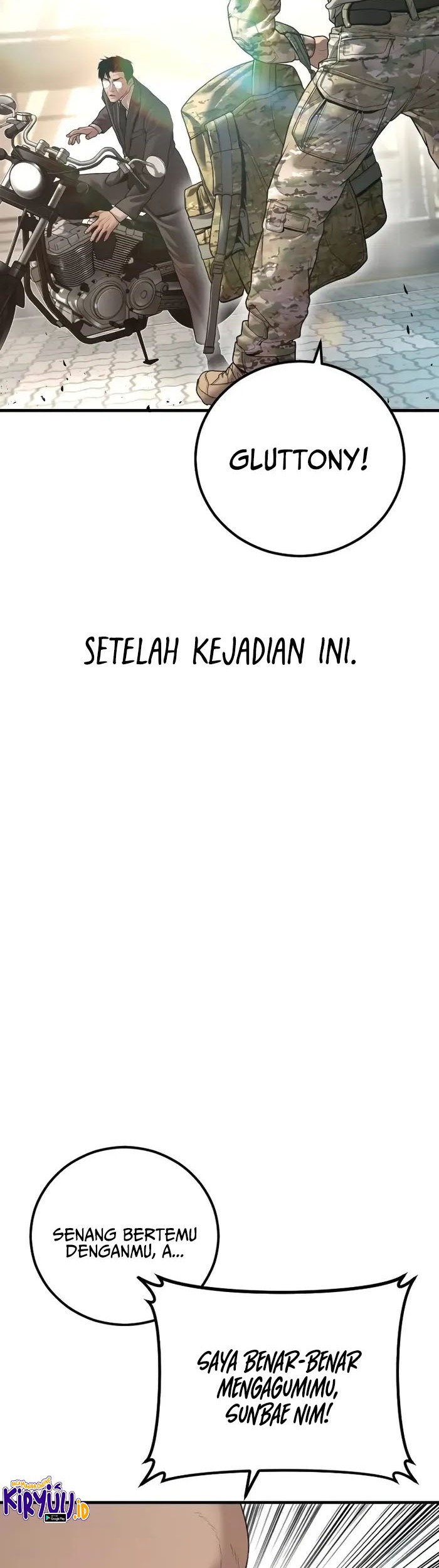 Manga page 79