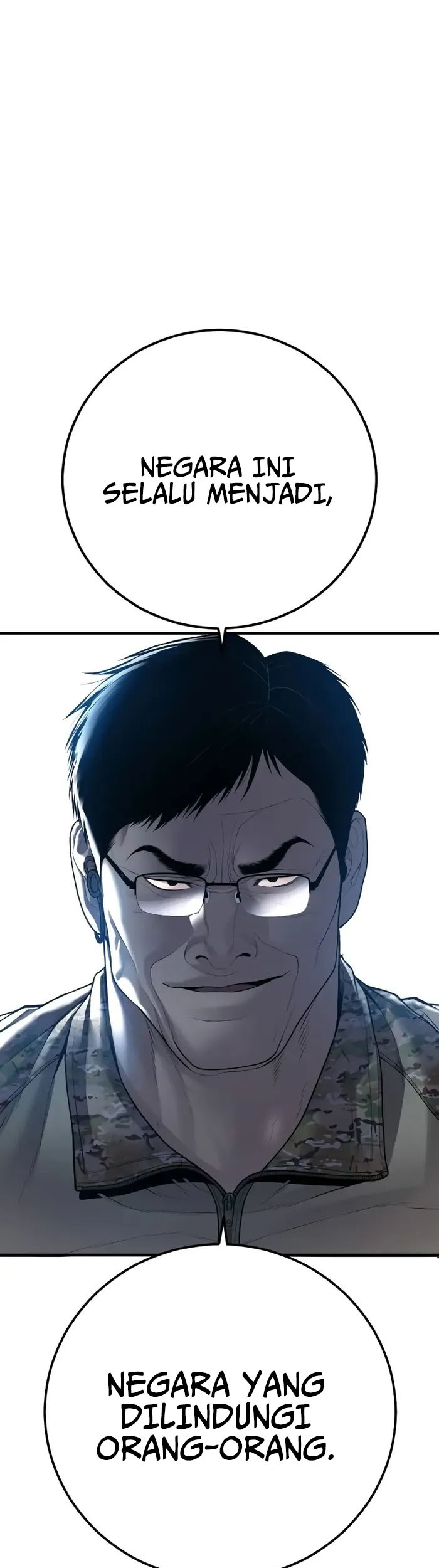 Manga page 81