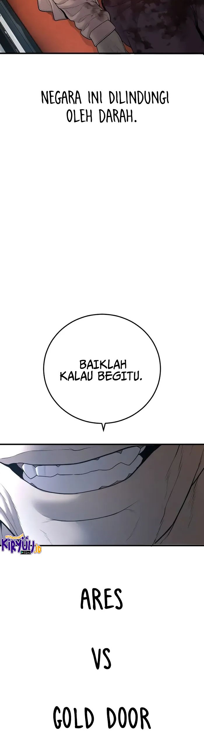 Manga page 84