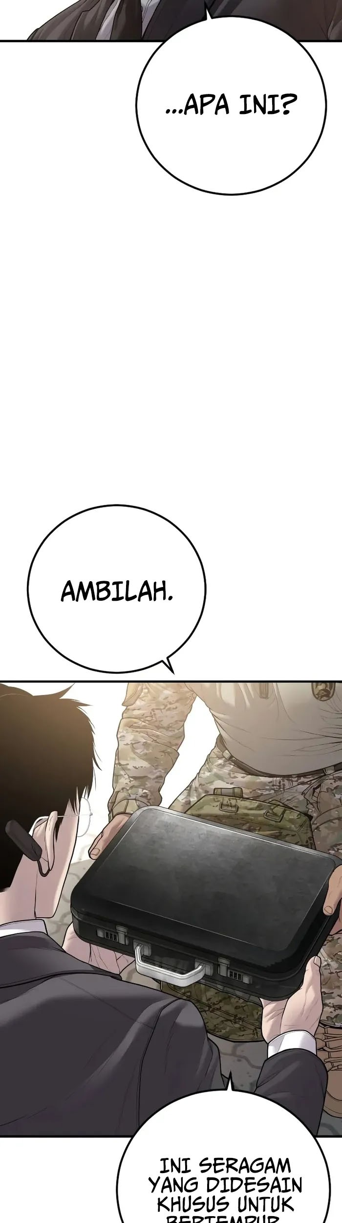 Manga page 88