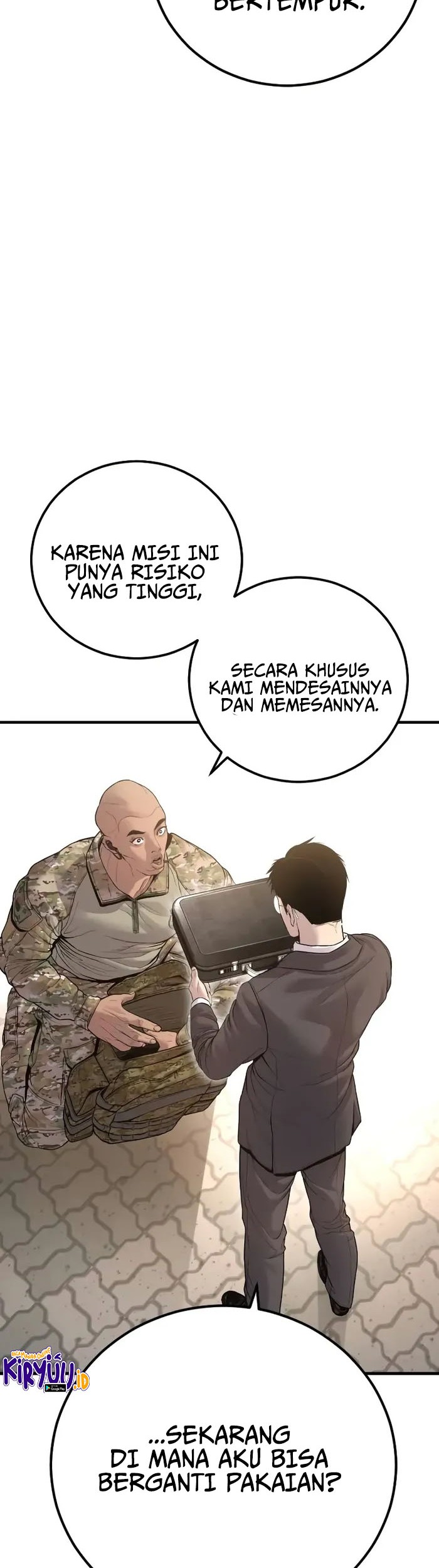 Manga page 89
