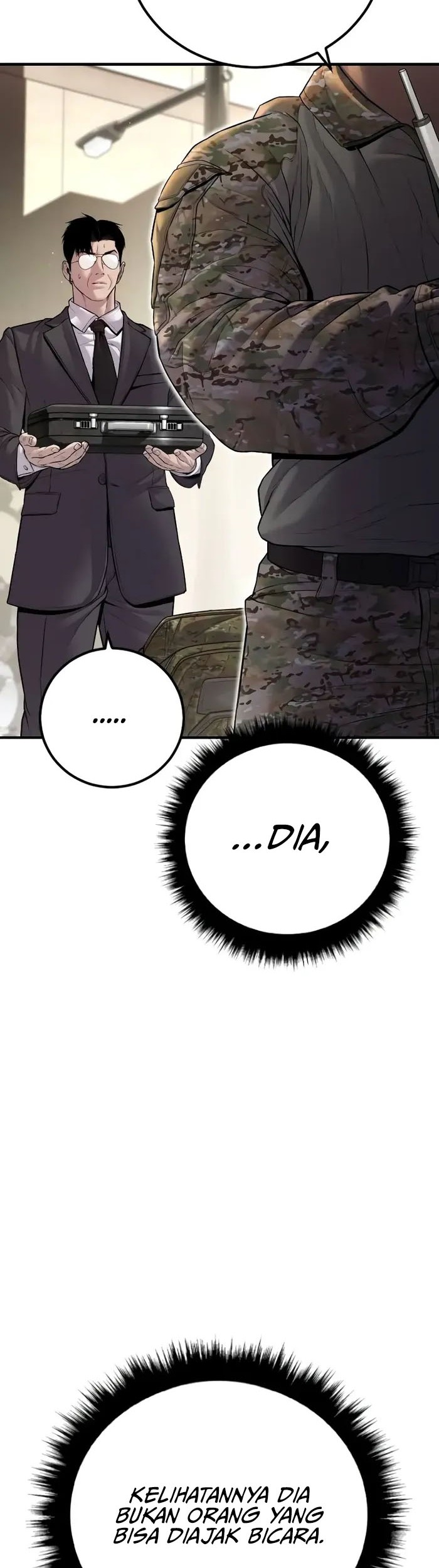 Manga page 92