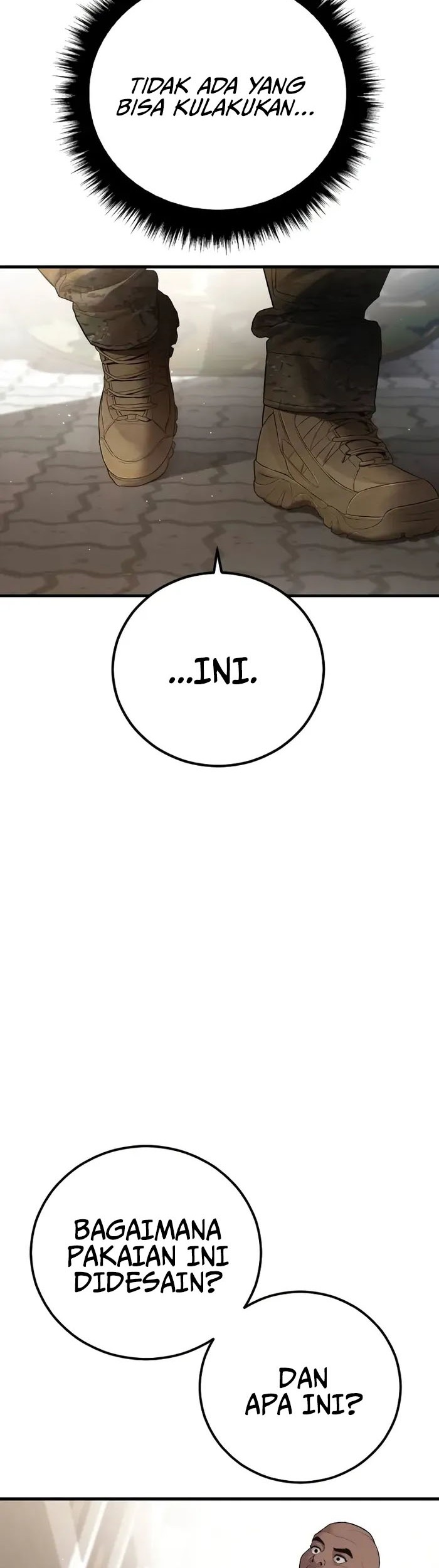 Manga page 94