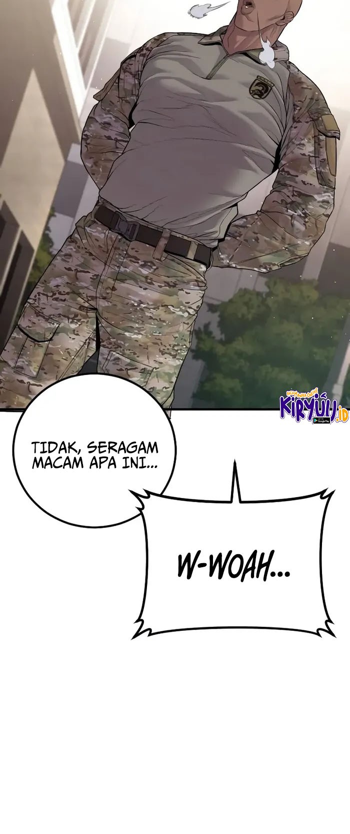 Manga page 95