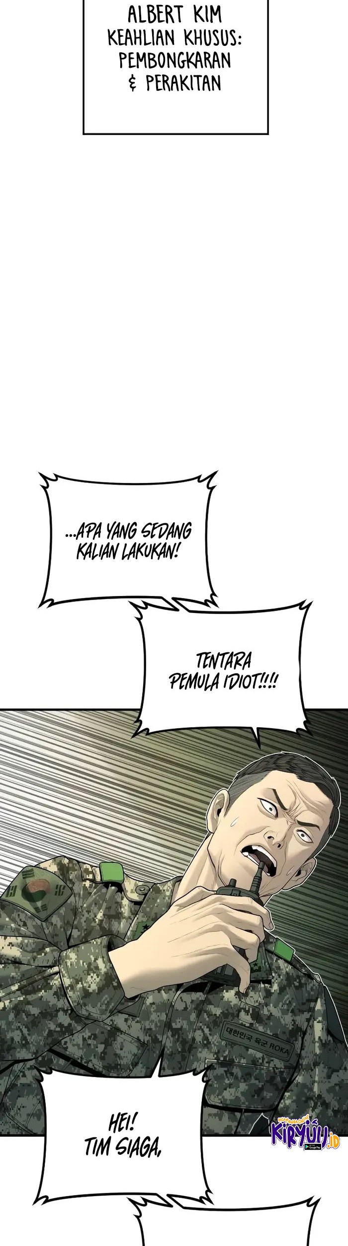 Manga page 19
