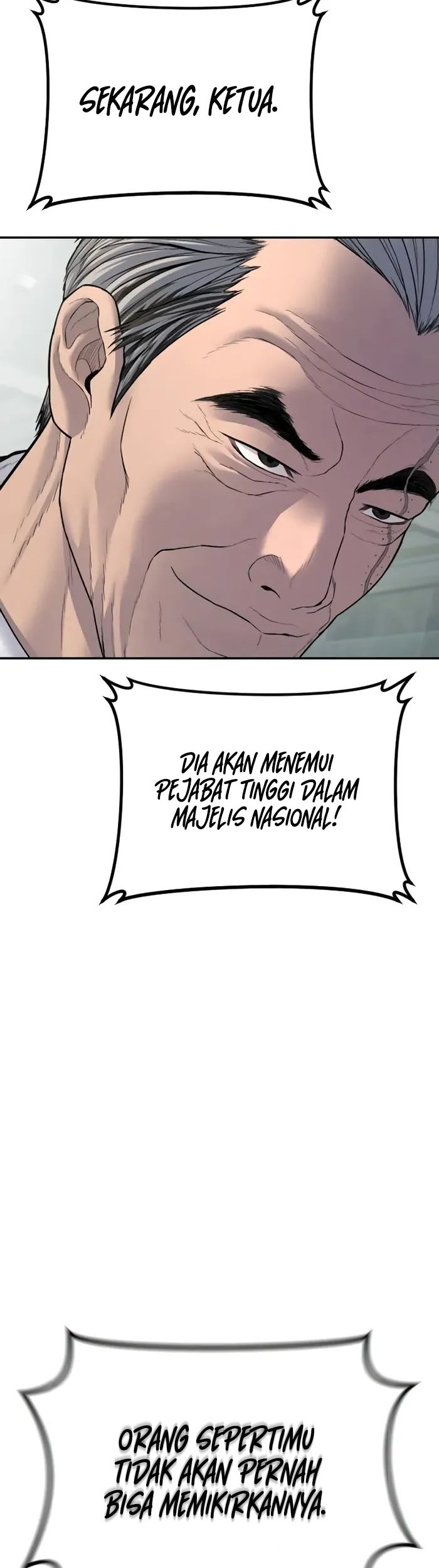 Manga page 37