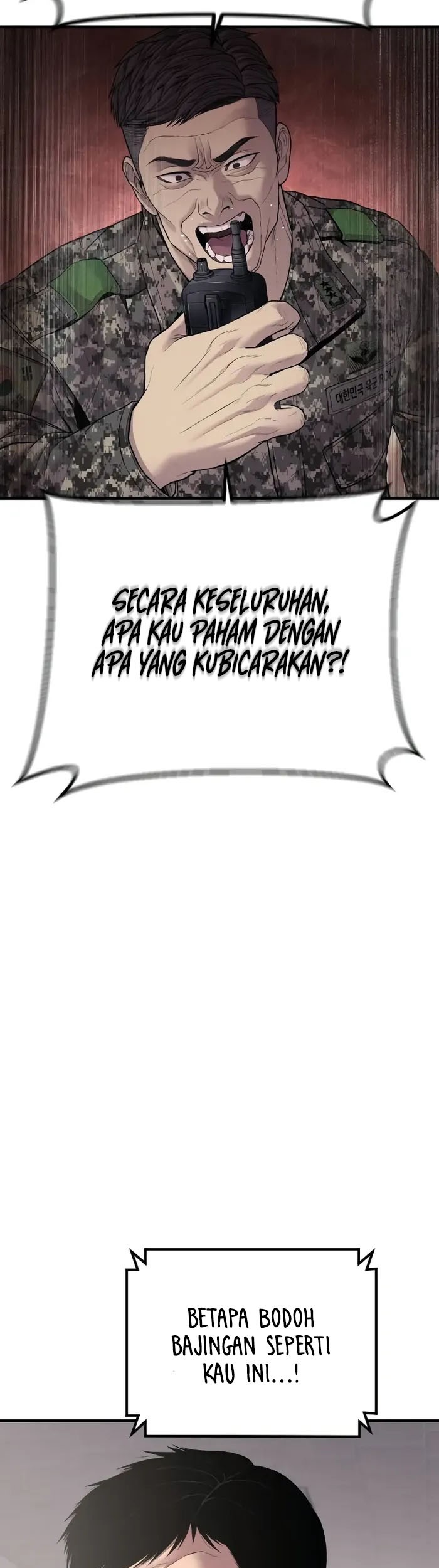 Manga page 38
