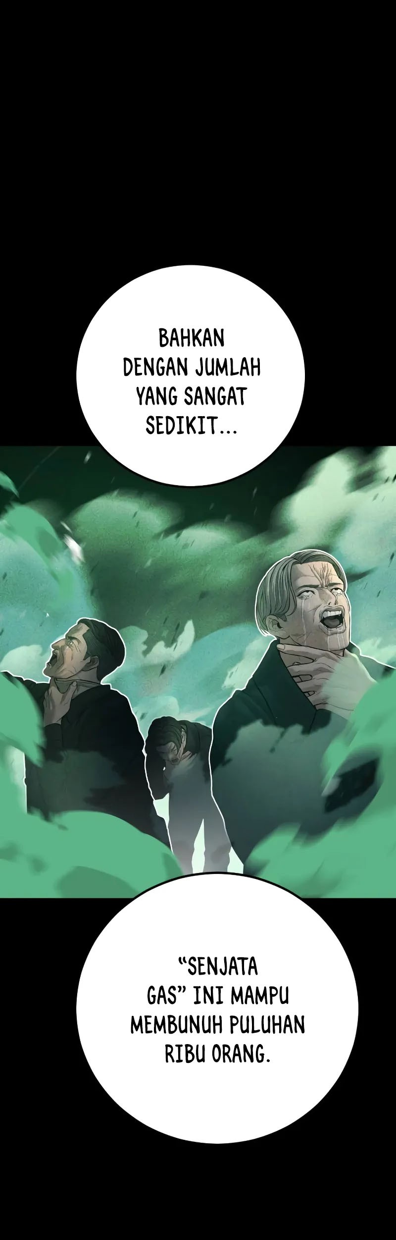 Manga page 50
