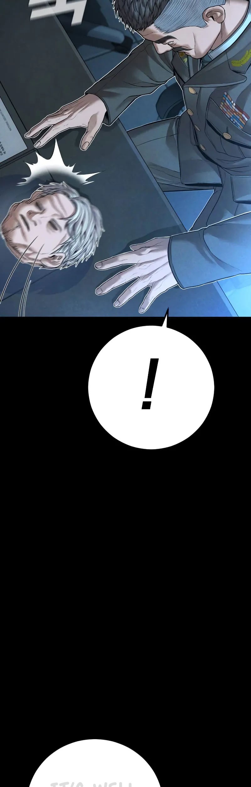 Manga page 57