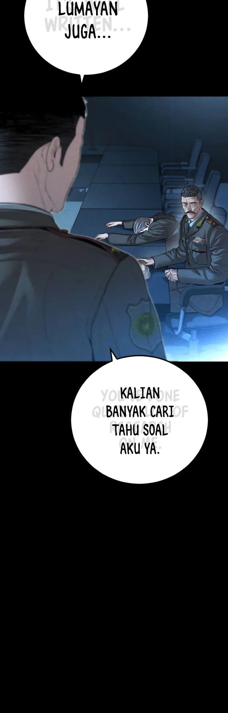 Manga page 58