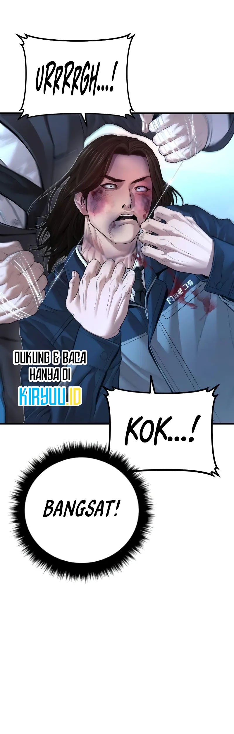 Manga page 65