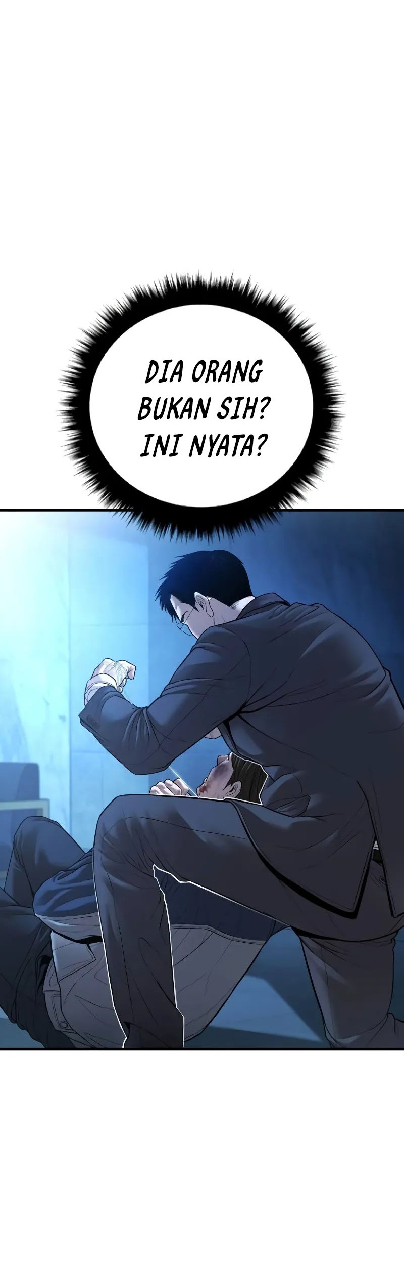Manga page 68