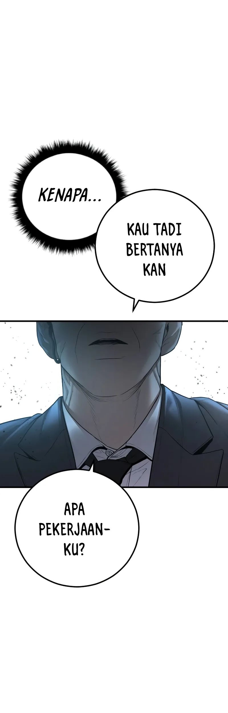 Manga page 69