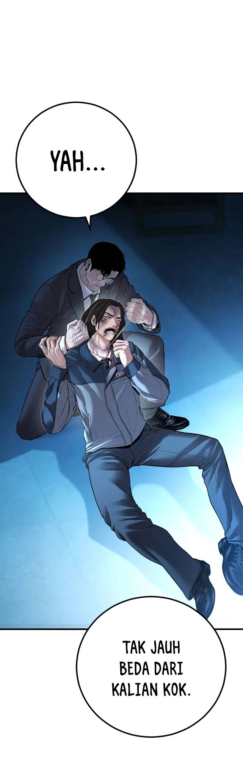 Manga page 70