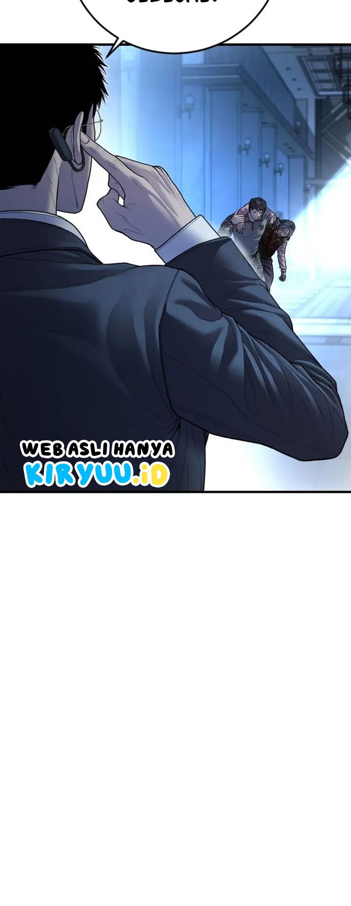 Manga page 77