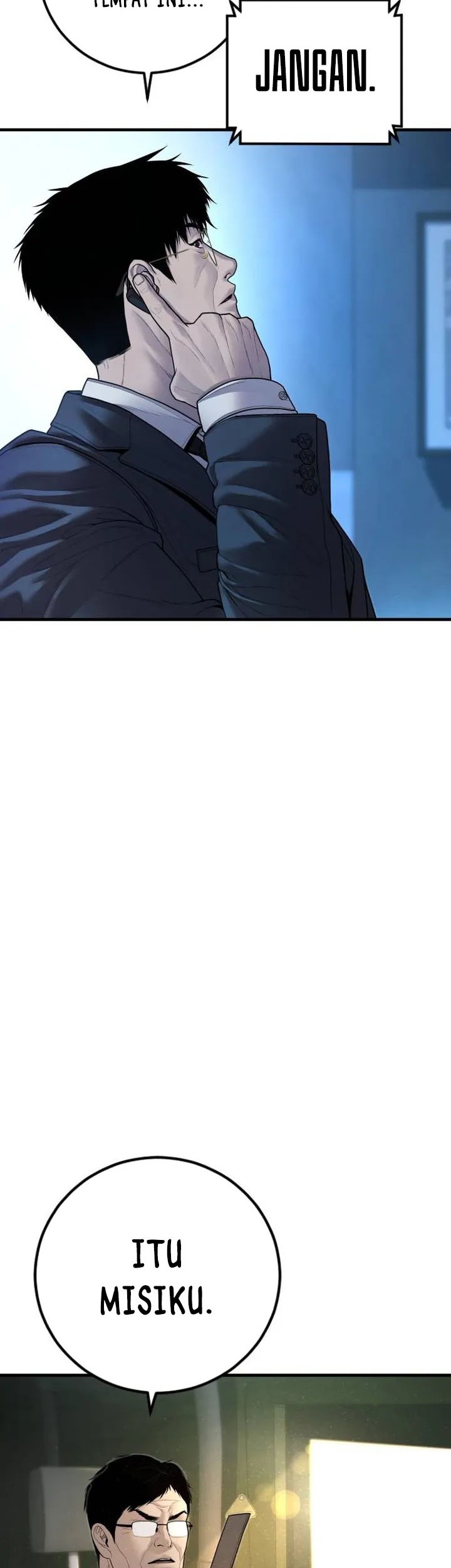Manga page 79