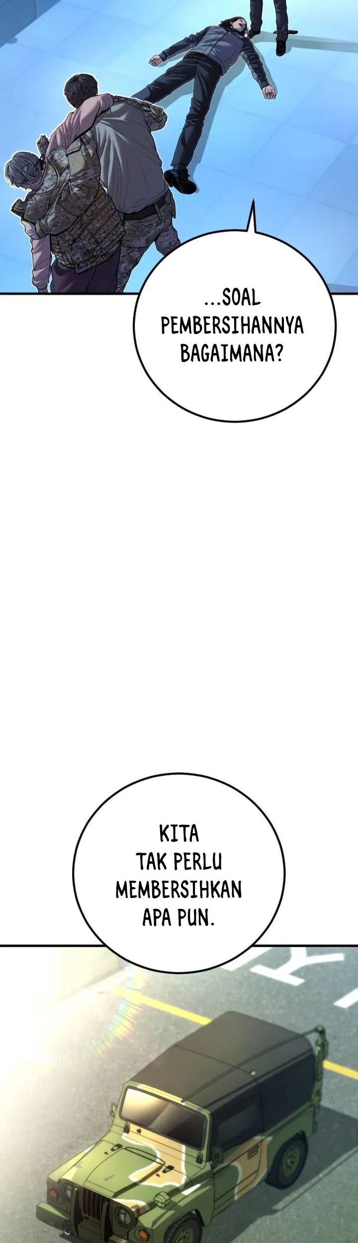 Manga page 81