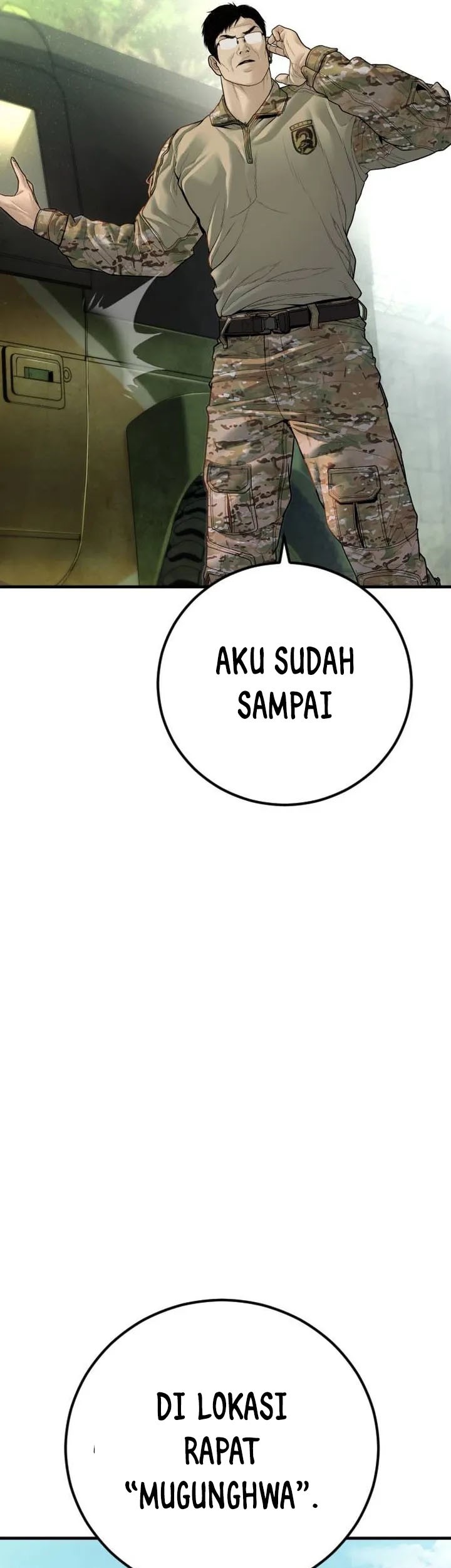 Manga page 83