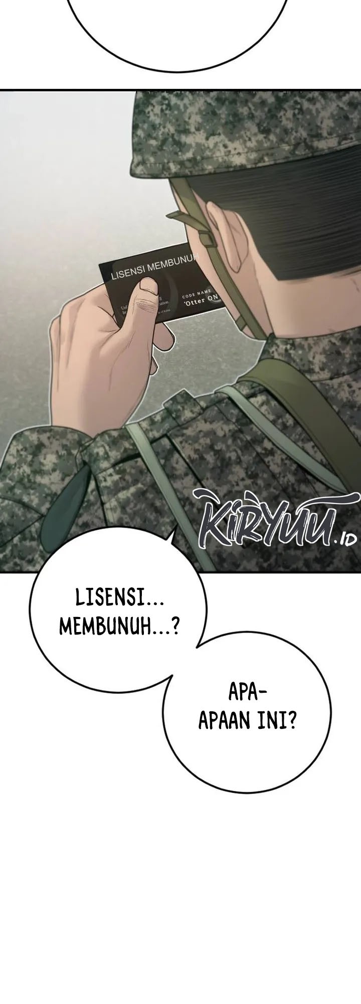 Manga page 87