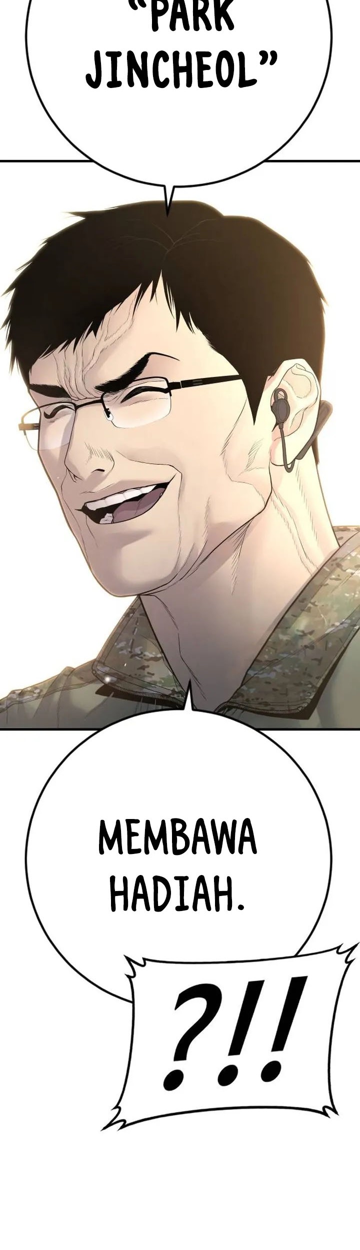 Manga page 89
