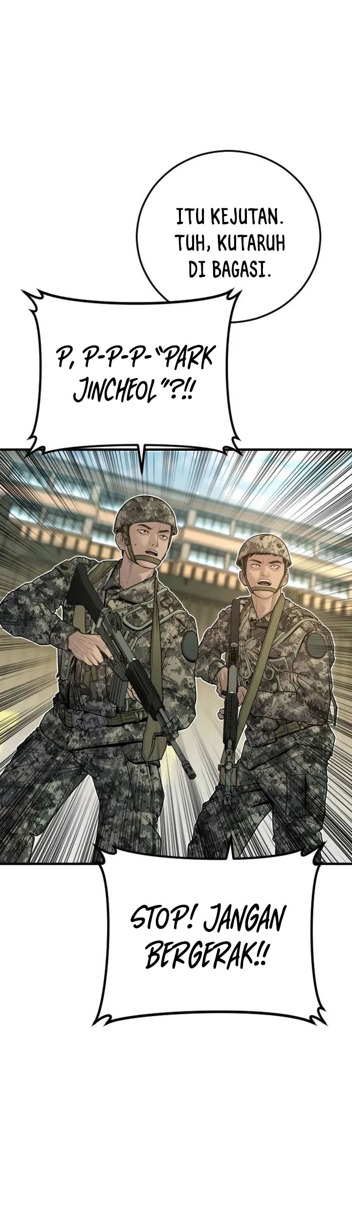 Manga page 90
