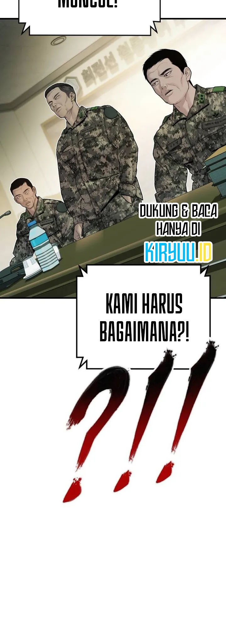 Manga page 92