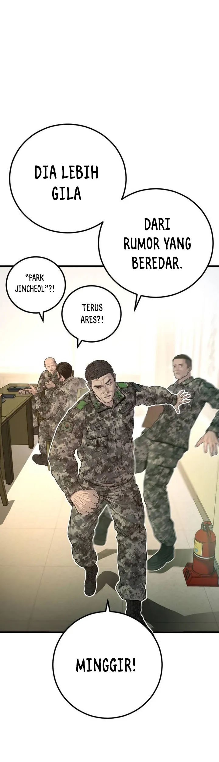 Manga page 93