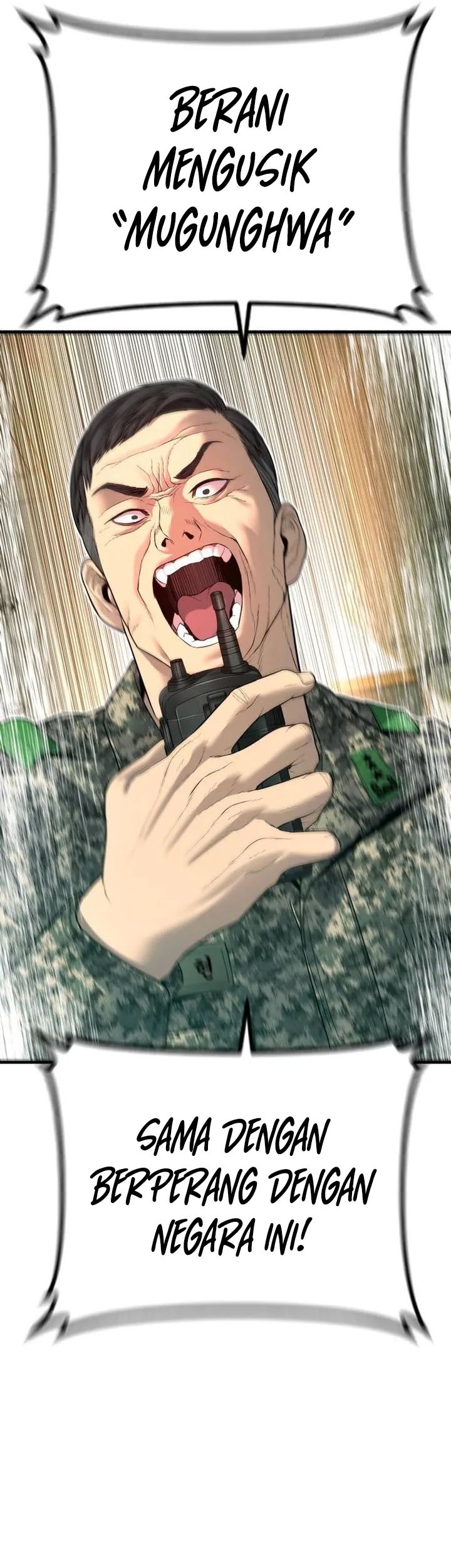 Manga page 98