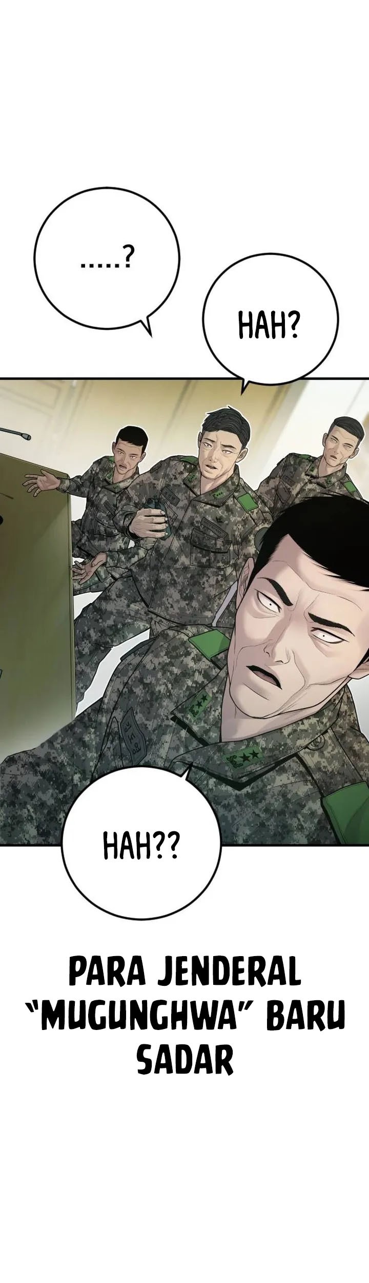 Manga page 100