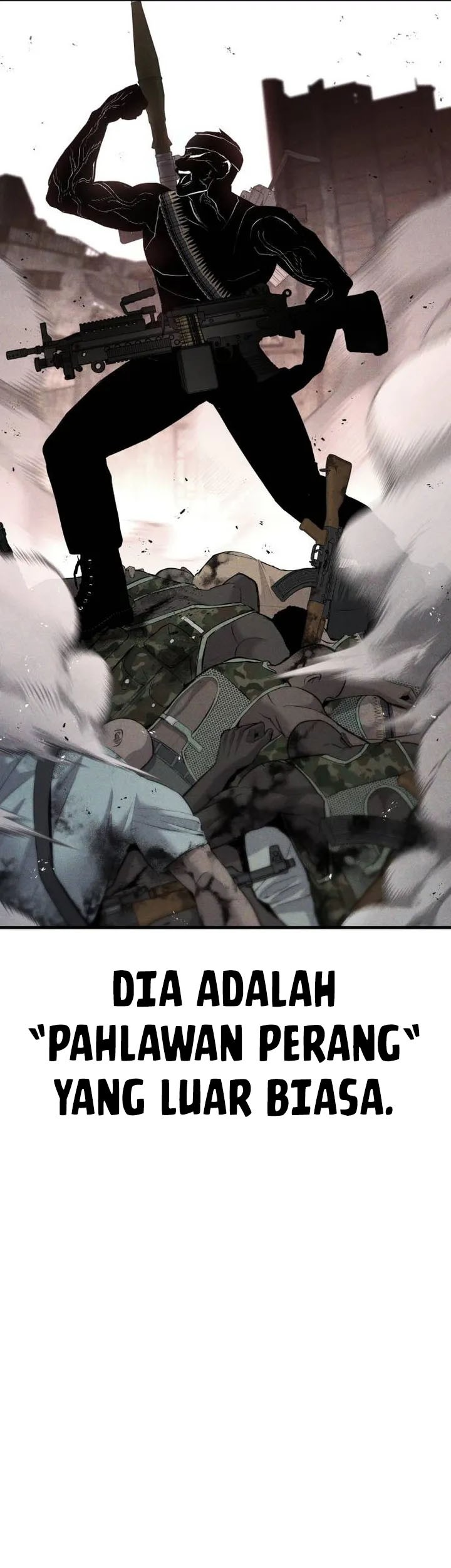 Manga page 103