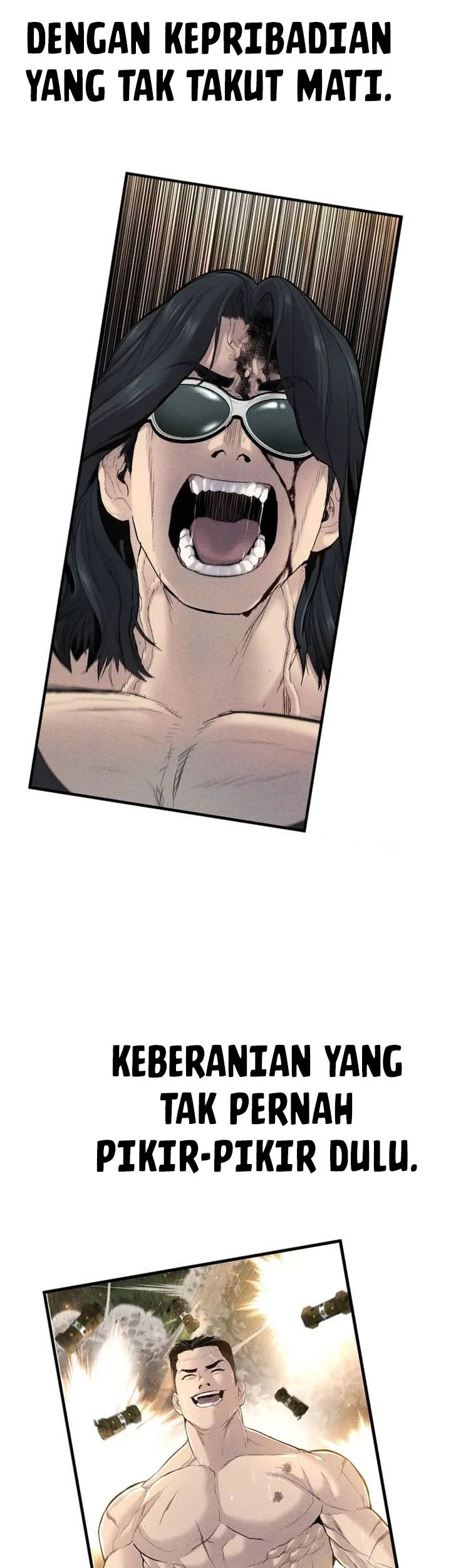 Manga page 104