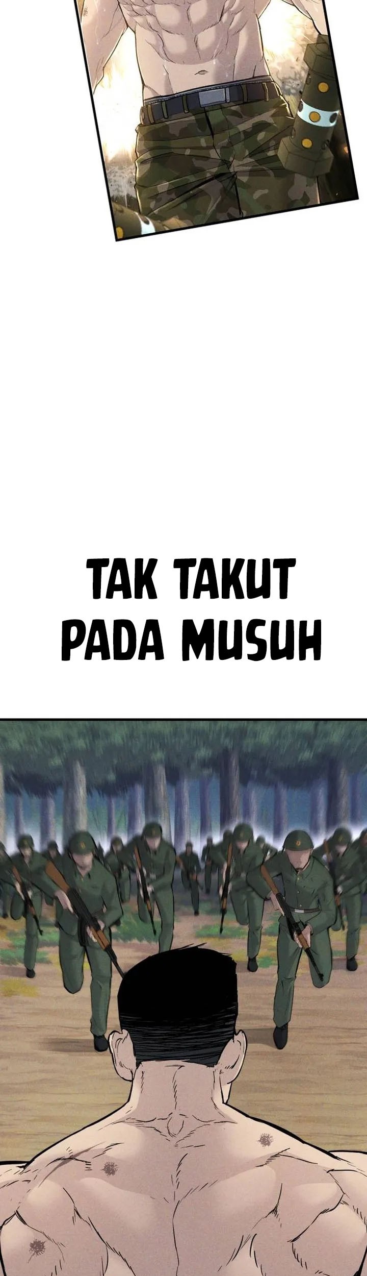 Manga page 105