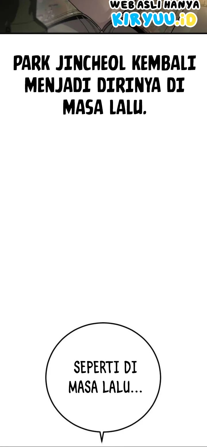 Manga page 107