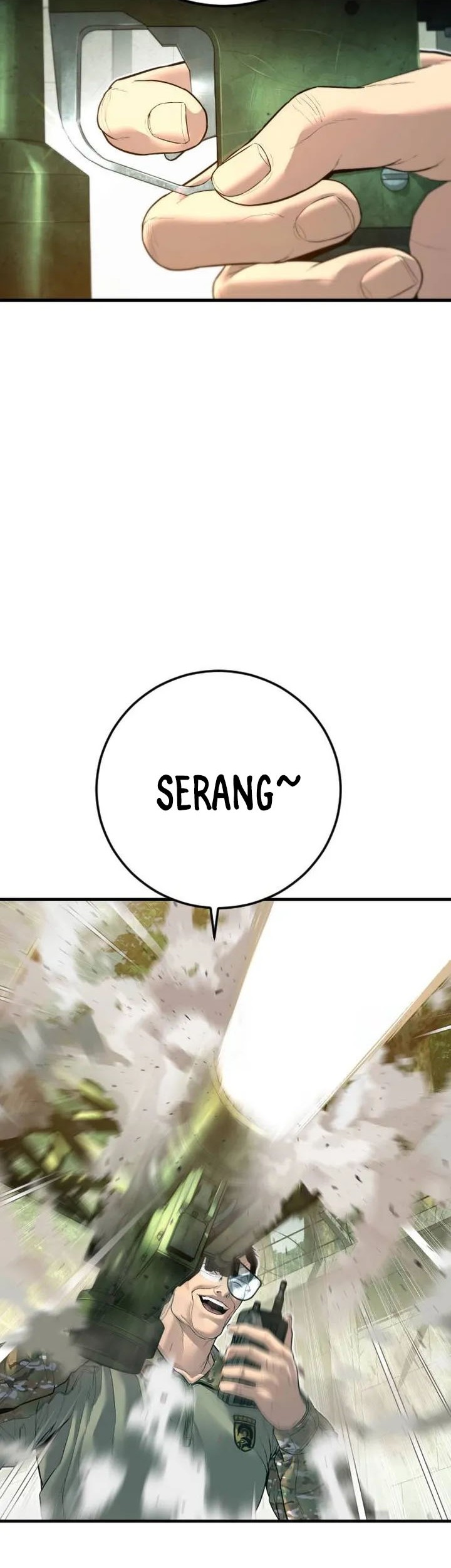 Manga page 109