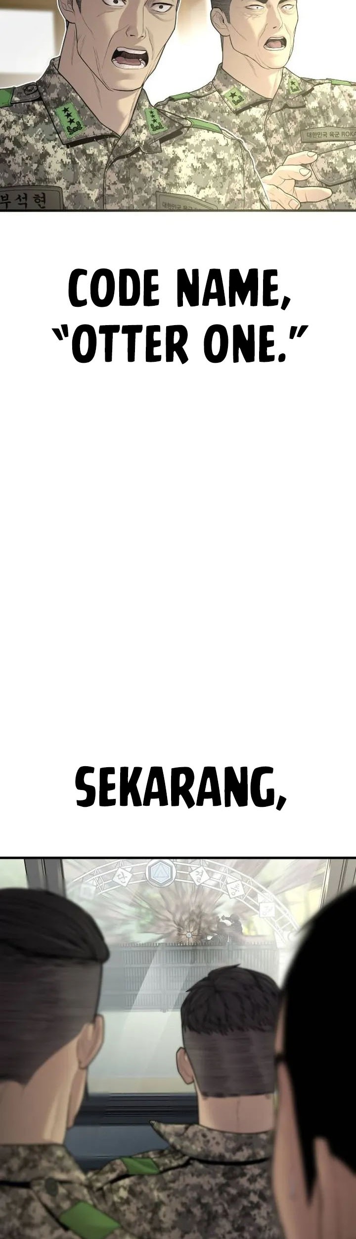 Manga page 111
