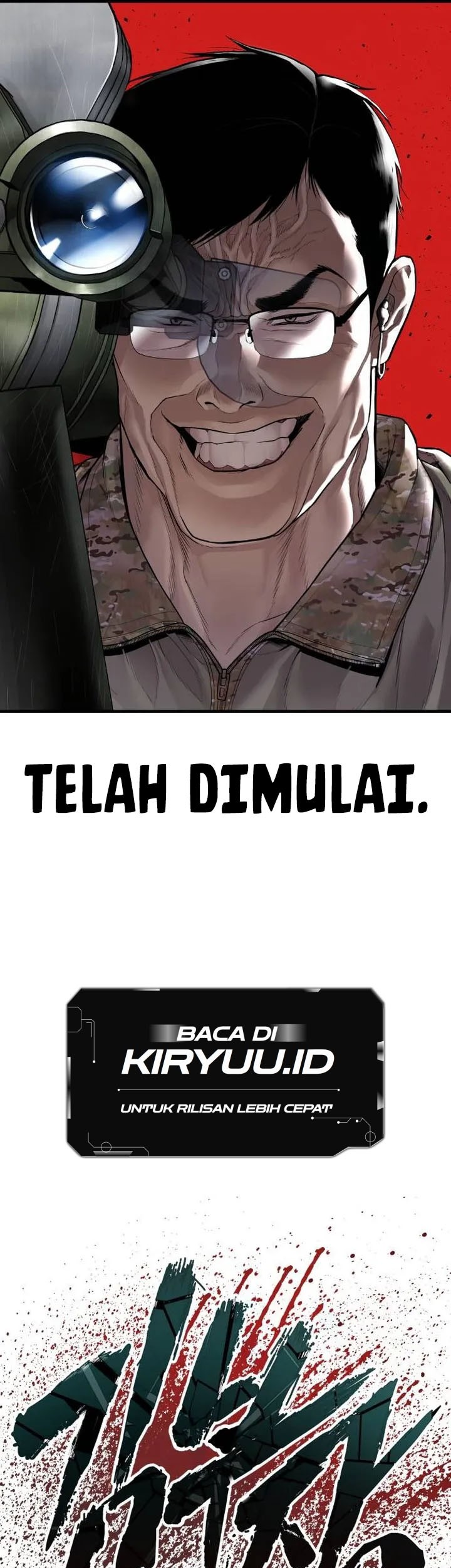 Manga page 113