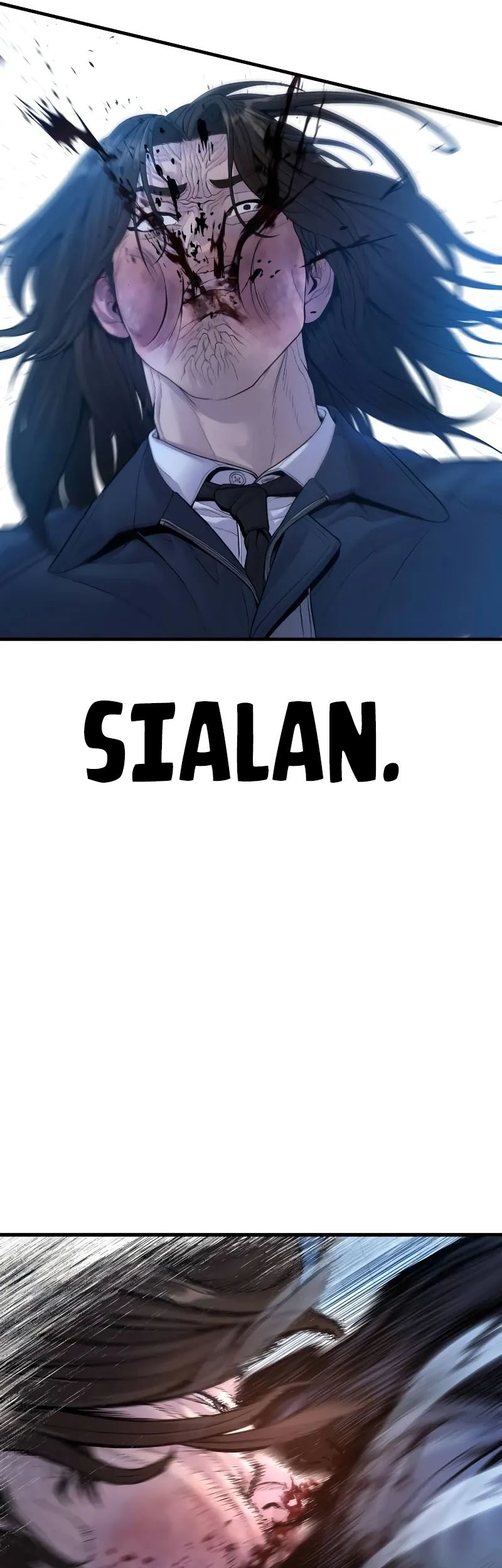 Manga page 25