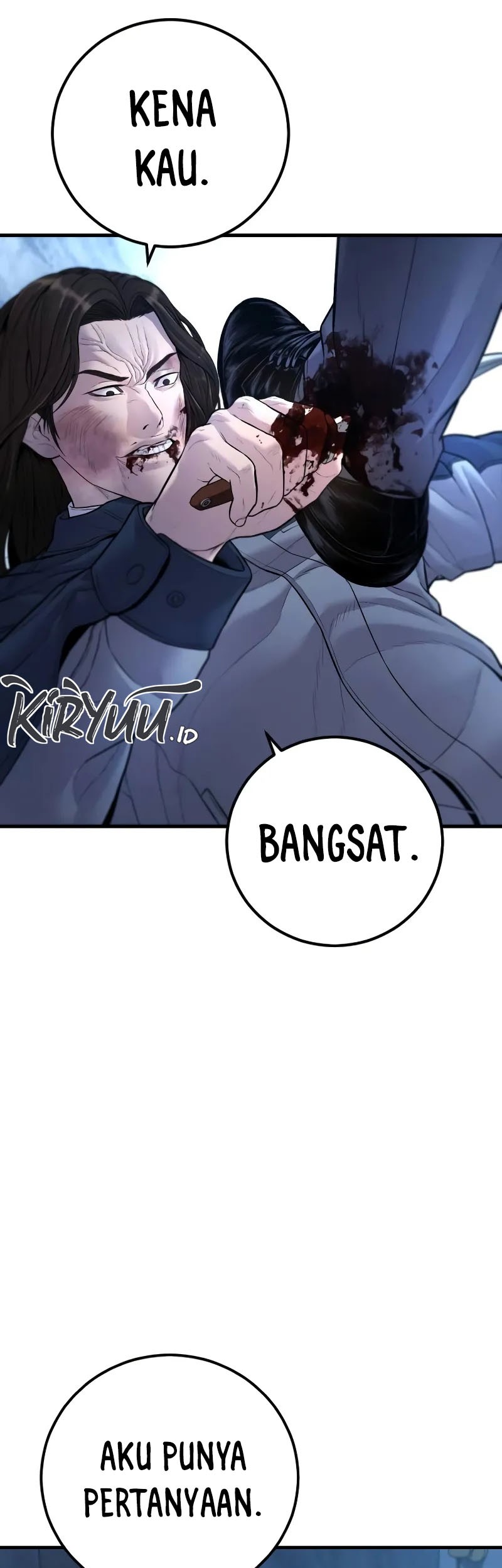 Manga page 29
