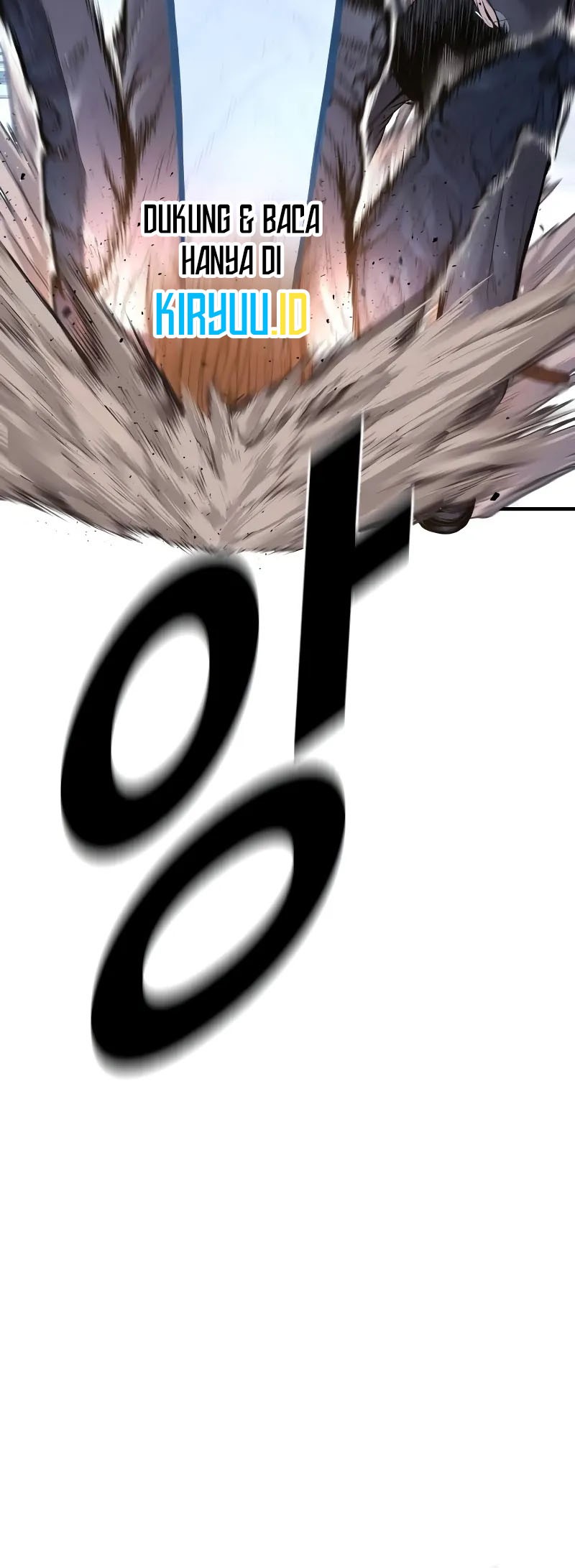 Manga page 35