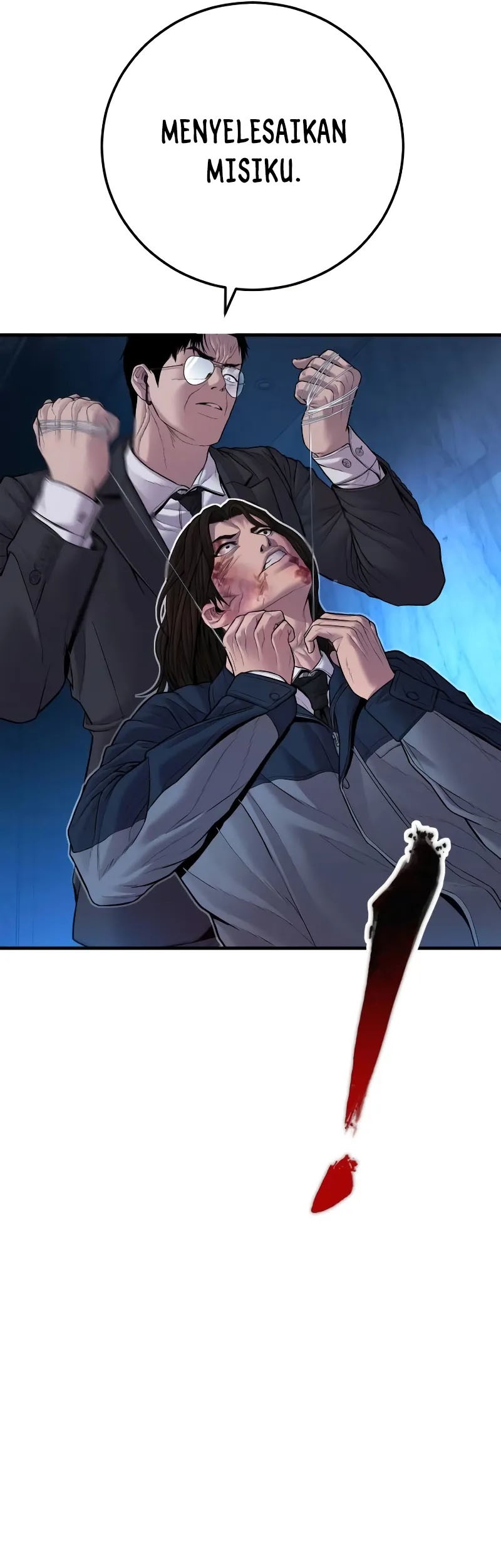 Manga page 42